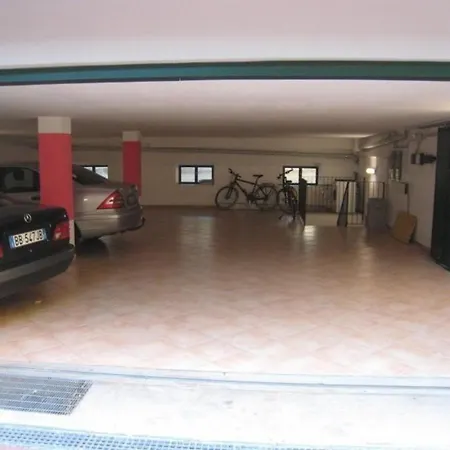 Mit 2 Schlafzimmern Und Balkon Bv2 Apartment Riva del Garda
