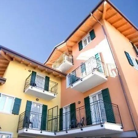 Mit 2 Schlafzimmern Und Balkon Bv2 Apartment *