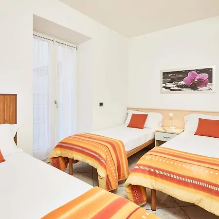 Mit 2 Schlafzimmern Und Balkon Bv2